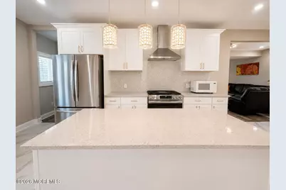 202 Palermo Avenue, Egg Harbor Twp, NJ 08234 - Photo 21