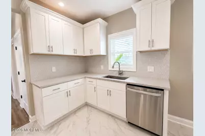 202 Palermo Avenue, Egg Harbor Twp, NJ 08234 - Photo 19