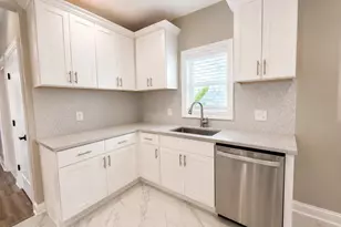 202 Palermo Ave, Egg Harbor Twp, NJ 08234 - Photo 19