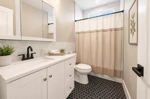 202 Palermo Ave, Egg Harbor Twp, NJ 08234 - Photo 13