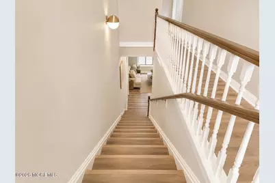 202 Palermo Avenue, Egg Harbor Twp, NJ 08234 - Photo 15