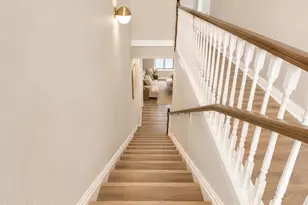 202 Palermo Ave, Egg Harbor Twp, NJ 08234 - Photo 15