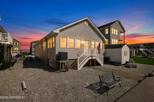 115 N Burgee Dr, Little Egg Harbor, NJ 08087 - Photo 35