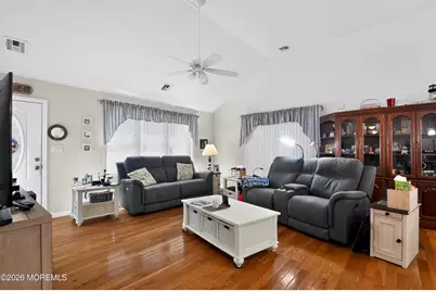 115 N Burgee Drive, Little Egg Harbor, NJ 08087 - Photo 19