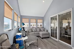 115 N Burgee Dr, Little Egg Harbor, NJ 08087 - Photo 21
