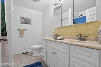 115 N Burgee Drive, Little Egg Harbor, NJ 08087 - Photo 31