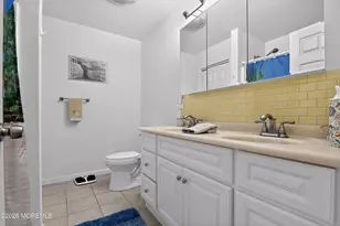 115 N Burgee Dr, Little Egg Harbor, NJ 08087 - Photo 31
