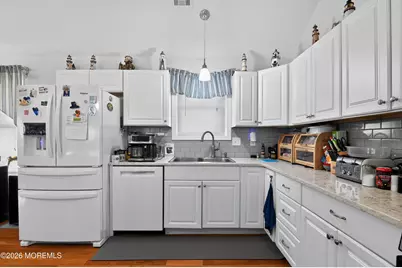 115 N Burgee Drive, Little Egg Harbor, NJ 08087 - Photo 13