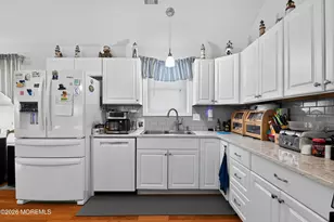 115 N Burgee Dr, Little Egg Harbor, NJ 08087 - Photo 13