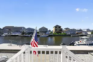 115 N Burgee Dr, Little Egg Harbor, NJ 08087 - Photo 1