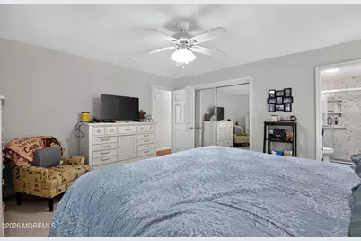 115 N Burgee Drive, Little Egg Harbor, NJ 08087 - Photo 25