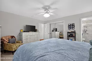 115 N Burgee Dr, Little Egg Harbor, NJ 08087 - Photo 25