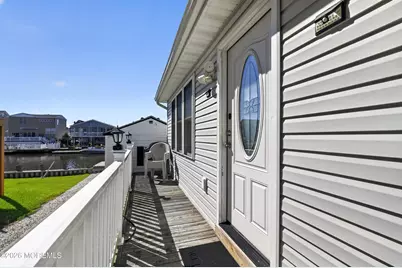 115 N Burgee Drive, Little Egg Harbor, NJ 08087 - Photo 33