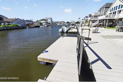 115 N Burgee Drive, Little Egg Harbor, NJ 08087 - Photo 9