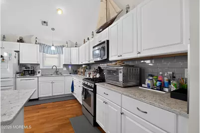 115 N Burgee Drive, Little Egg Harbor, NJ 08087 - Photo 11