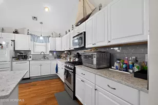 115 N Burgee Dr, Little Egg Harbor, NJ 08087 - Photo 11