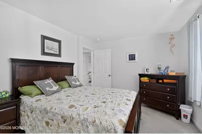 115 N Burgee Drive, Little Egg Harbor, NJ 08087 - Photo 27
