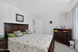 115 N Burgee Dr, Little Egg Harbor, NJ 08087 - Photo 27