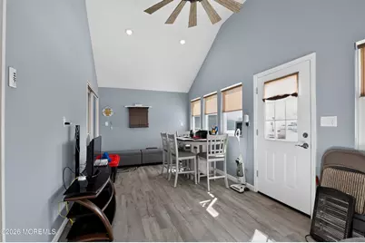 115 N Burgee Drive, Little Egg Harbor, NJ 08087 - Photo 23