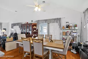 115 N Burgee Dr, Little Egg Harbor, NJ 08087 - Photo 17