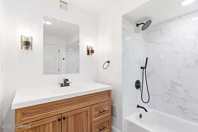 1 Scenic Drive #303, Highlands, NJ 07732 - Photo 21