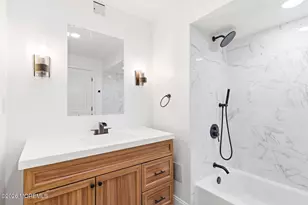 1 Scenic Dr, Highlands, NJ 07732 - Photo 21