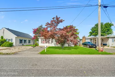 40 W Anchor Drive, Little Egg Harbor, NJ 08087 - Photo 3