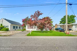 40 W Anchor Dr, Little Egg Harbor, NJ 08087 - Photo 3