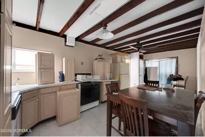 40 W Anchor Drive, Little Egg Harbor, NJ 08087 - Photo 39