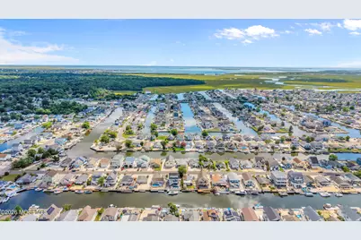 40 W Anchor Drive, Little Egg Harbor, NJ 08087 - Photo 33