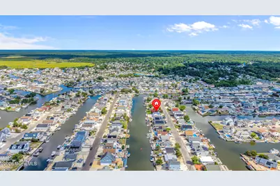 40 W Anchor Drive, Little Egg Harbor, NJ 08087 - Photo 15