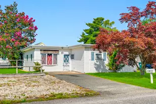 40 W Anchor Dr, Little Egg Harbor, NJ 08087 - Photo 1