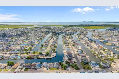 40 W Anchor Drive, Little Egg Harbor, NJ 08087 - Photo 11