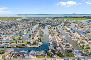40 W Anchor Dr, Little Egg Harbor, NJ 08087 - Photo 11