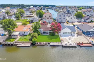 40 W Anchor Dr, Little Egg Harbor, NJ 08087 - Photo 7