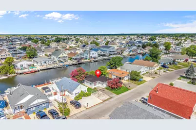 40 W Anchor Drive, Little Egg Harbor, NJ 08087 - Photo 25