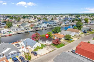 40 W Anchor Dr, Little Egg Harbor, NJ 08087 - Photo 25