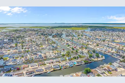 40 W Anchor Drive, Little Egg Harbor, NJ 08087 - Photo 31