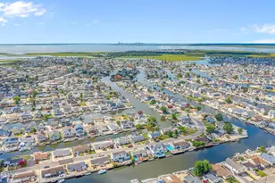40 W Anchor Dr, Little Egg Harbor, NJ 08087 - Photo 31