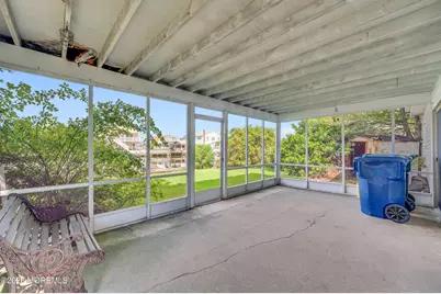 40 W Anchor Drive, Little Egg Harbor, NJ 08087 - Photo 47