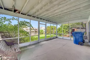 40 W Anchor Dr, Little Egg Harbor, NJ 08087 - Photo 47