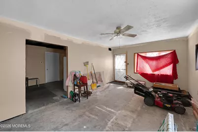 40 W Anchor Drive, Little Egg Harbor, NJ 08087 - Photo 41