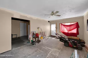 40 W Anchor Dr, Little Egg Harbor, NJ 08087 - Photo 41