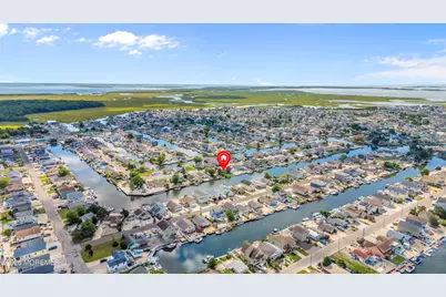 40 W Anchor Drive, Little Egg Harbor, NJ 08087 - Photo 13