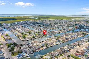 40 W Anchor Dr, Little Egg Harbor, NJ 08087 - Photo 13