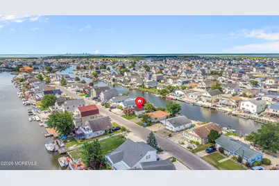 40 W Anchor Drive, Little Egg Harbor, NJ 08087 - Photo 27