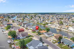 40 W Anchor Dr, Little Egg Harbor, NJ 08087 - Photo 27