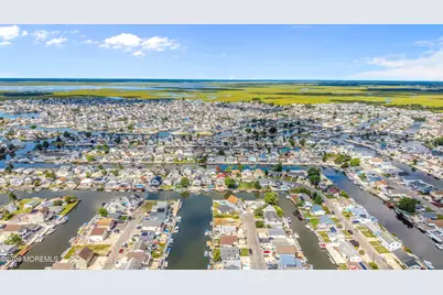 40 W Anchor Drive, Little Egg Harbor, NJ 08087 - Photo 35