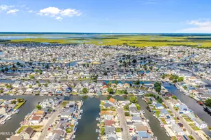 40 W Anchor Dr, Little Egg Harbor, NJ 08087 - Photo 35