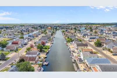 40 W Anchor Drive, Little Egg Harbor, NJ 08087 - Photo 9
